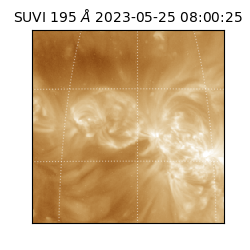 suvi - 2023-05-25T08:00:25.303000