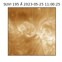 suvi - 2023-05-25T11:00:25.739000