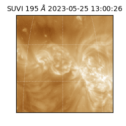 suvi - 2023-05-25T13:00:26.031000