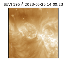 suvi - 2023-05-25T14:00:23.645000