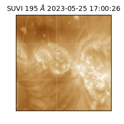 suvi - 2023-05-25T17:00:26.613000