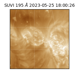 suvi - 2023-05-25T18:00:26.759000