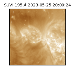 suvi - 2023-05-25T20:00:24.677000