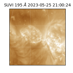 suvi - 2023-05-25T21:00:24.851000