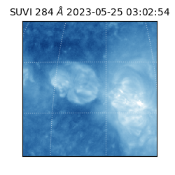 suvi - 2023-05-25T03:02:54.590000