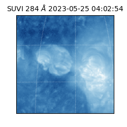 suvi - 2023-05-25T04:02:54.734000