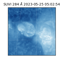 suvi - 2023-05-25T05:02:54.880000