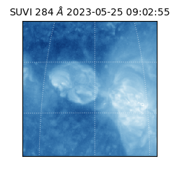 suvi - 2023-05-25T09:02:55.464000