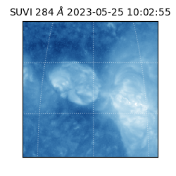 suvi - 2023-05-25T10:02:55.610000