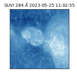 suvi - 2023-05-25T11:02:55.756000