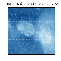 suvi - 2023-05-25T12:02:55.902000