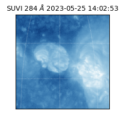 suvi - 2023-05-25T14:02:53.642000