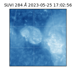 suvi - 2023-05-25T17:02:56.628000