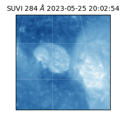 suvi - 2023-05-25T20:02:54.678000