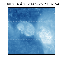 suvi - 2023-05-25T21:02:54.852000