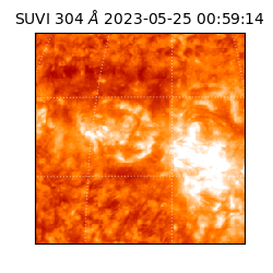 suvi - 2023-05-25T00:59:14.296000