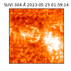 suvi - 2023-05-25T01:59:14.442000