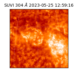 suvi - 2023-05-25T12:59:16.030000