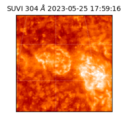 suvi - 2023-05-25T17:59:16.774000