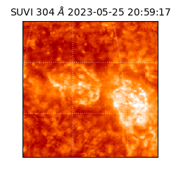 suvi - 2023-05-25T20:59:17.210000