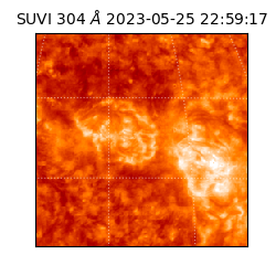 suvi - 2023-05-25T22:59:17.502000