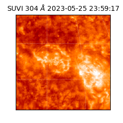 suvi - 2023-05-25T23:59:17.646000