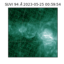 suvi - 2023-05-25T00:59:54.298000