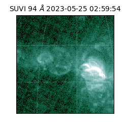 suvi - 2023-05-25T02:59:54.590000