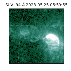 suvi - 2023-05-25T05:59:55.026000