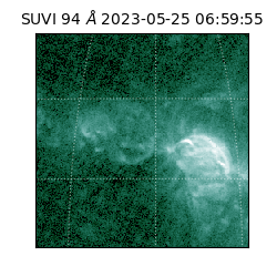 suvi - 2023-05-25T06:59:55.172000