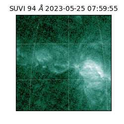 suvi - 2023-05-25T07:59:55.318000