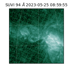 suvi - 2023-05-25T08:59:55.464000