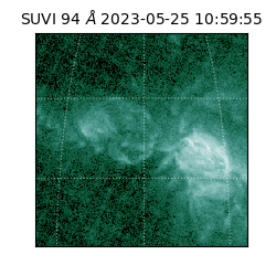 suvi - 2023-05-25T10:59:55.756000