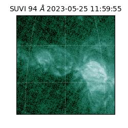 suvi - 2023-05-25T11:59:55.902000