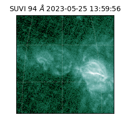 suvi - 2023-05-25T13:59:56.192000