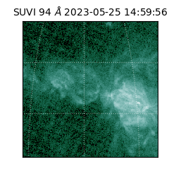 suvi - 2023-05-25T14:59:56.340000