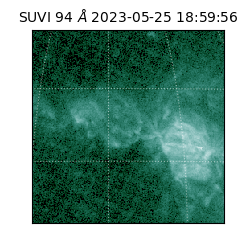 suvi - 2023-05-25T18:59:56.918000