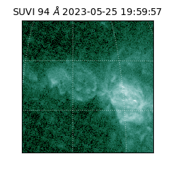 suvi - 2023-05-25T19:59:57.064000