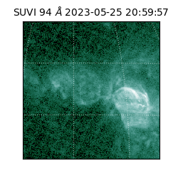 suvi - 2023-05-25T20:59:57.212000