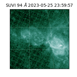 suvi - 2023-05-25T23:59:57.632000