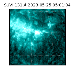 suvi - 2023-05-25T05:01:04.859000