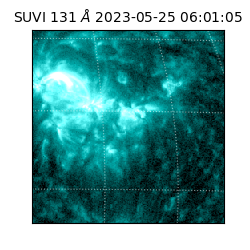 suvi - 2023-05-25T06:01:05.009000