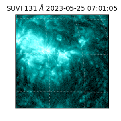 suvi - 2023-05-25T07:01:05.149000