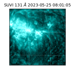 suvi - 2023-05-25T08:01:05.297000