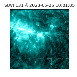 suvi - 2023-05-25T10:01:05.589000