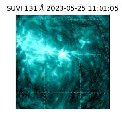 suvi - 2023-05-25T11:01:05.733000