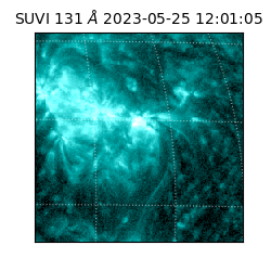 suvi - 2023-05-25T12:01:05.879000