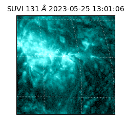 suvi - 2023-05-25T13:01:06.025000