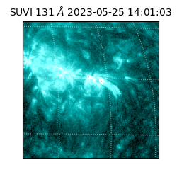 suvi - 2023-05-25T14:01:03.637000