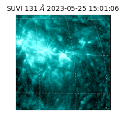 suvi - 2023-05-25T15:01:06.317000